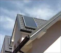 Dobór oraz instalacja pomp ciep豉