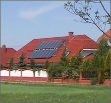 Dobór oraz instalacja pomp ciep³a